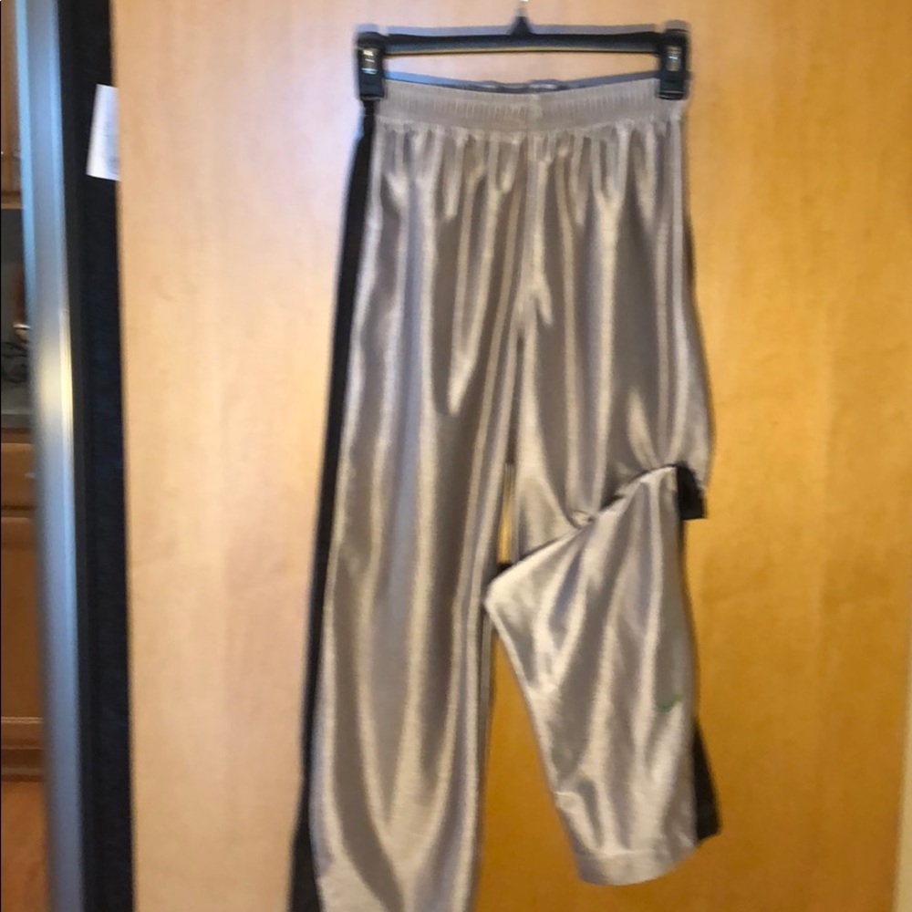 Nike pants
